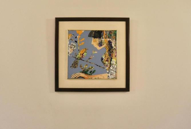 76234092 - Property Image 2