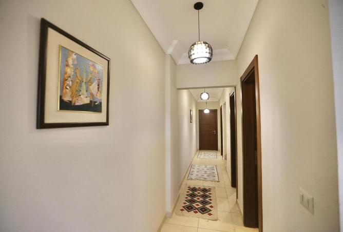 76234092 - Property Main Image