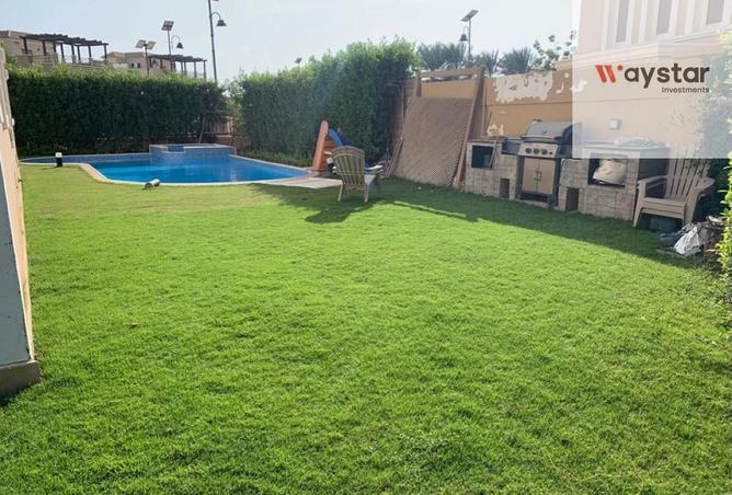 100920995 - الصورة الرئيسية للعقار
