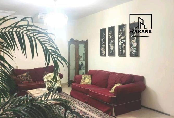 77322709 - صورة العقار 2
