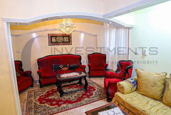 65151694 - صورة العقار 2