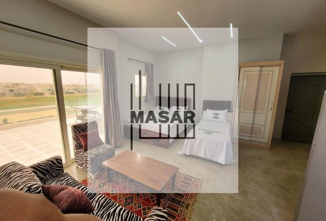 69839756 - Property Image 2