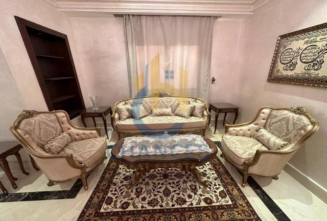 77335753 - صورة العقار 3
