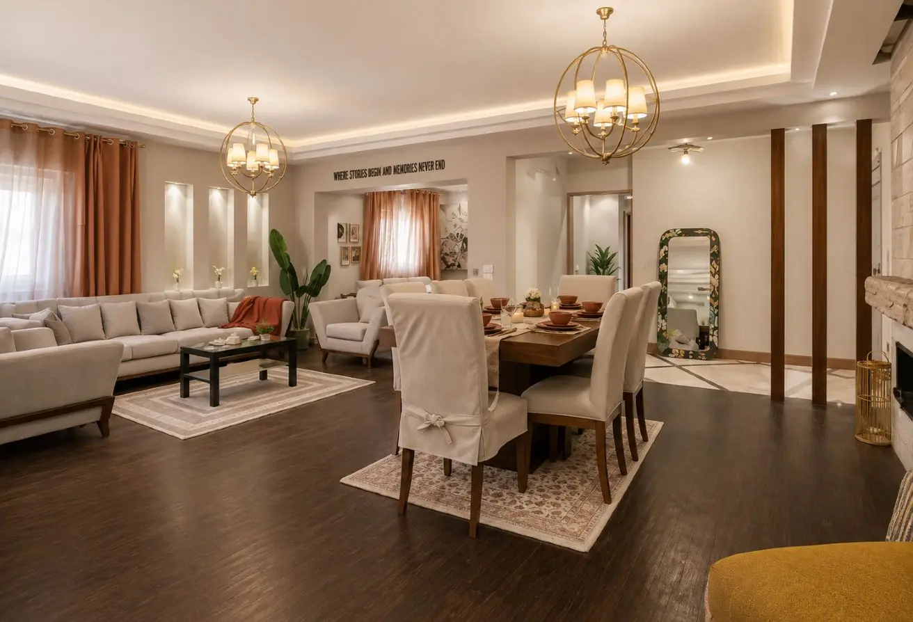 96863044 - Property Main Image
