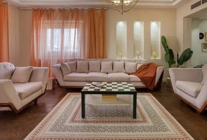 96863044 - Property Image 3