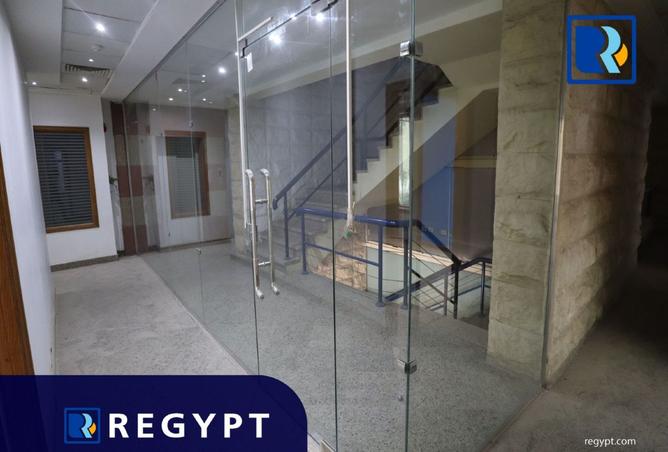 104877523 - صورة العقار 3
