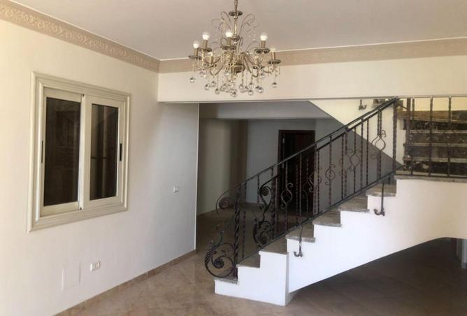 8636978 - Property Image 2