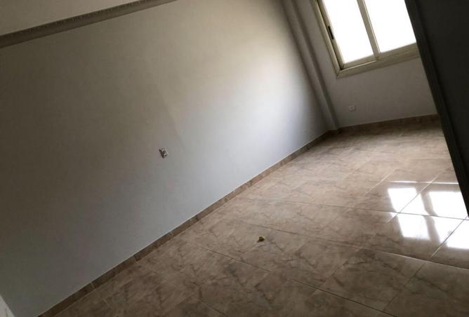 8636978 - Property Image 3