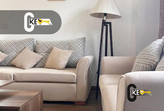 97994595 - Property Image 3