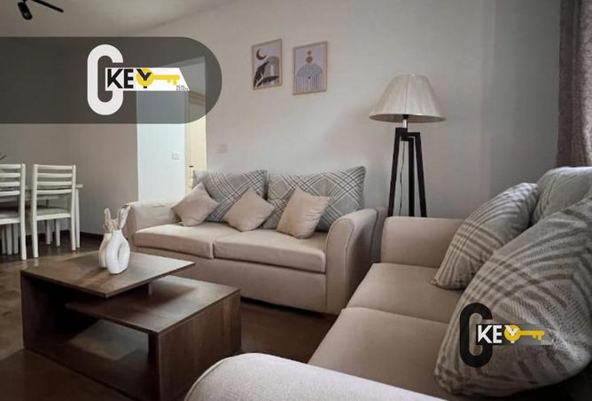 97994595 - Property Main Image