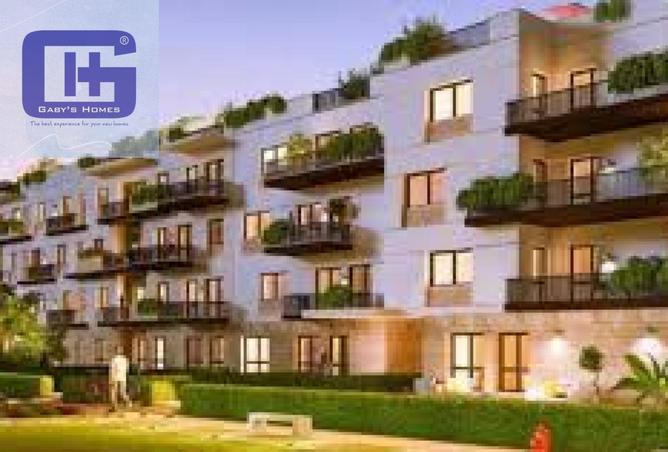 97430960 - Property Main Image