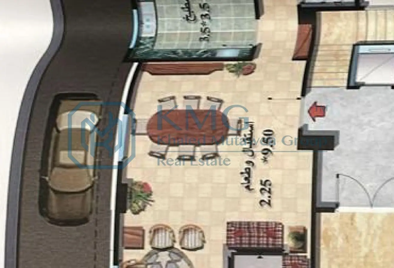 121150361 - Property Main Image