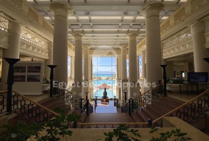 2Oxjyr0709g - صورة العقار 3