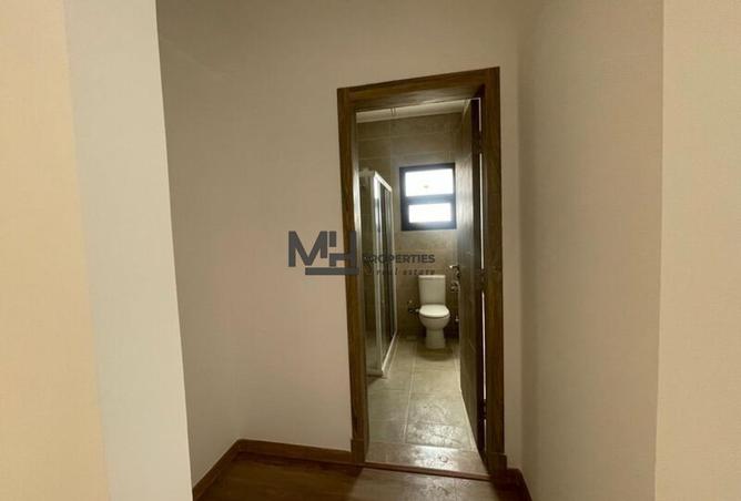 69578632 - صورة العقار 3