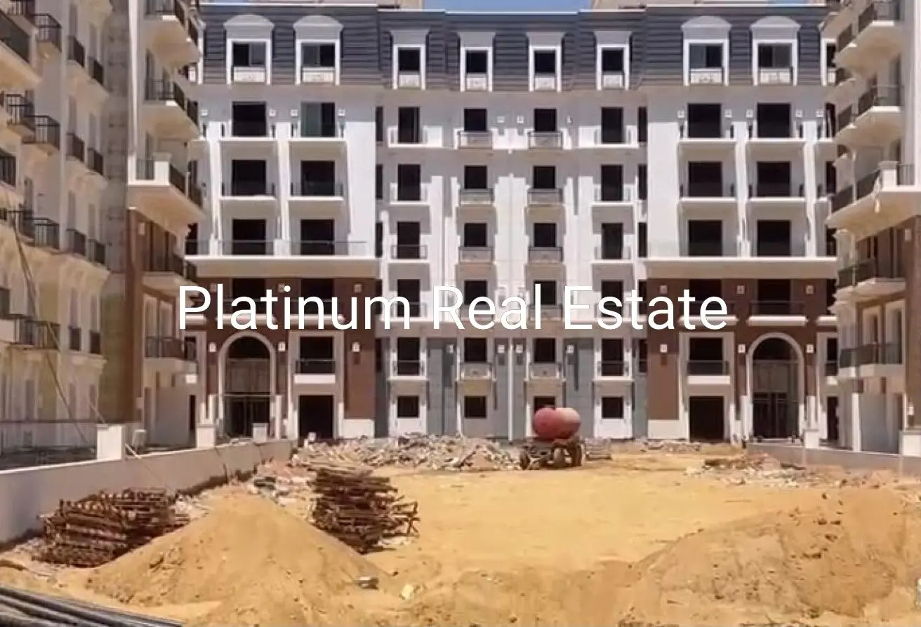 117013760 - Property Main Image