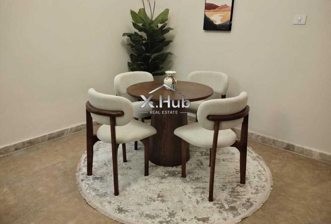 101769854 - صورة العقار 2