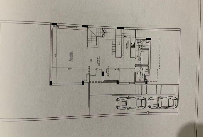 69051328 - Property Image 2