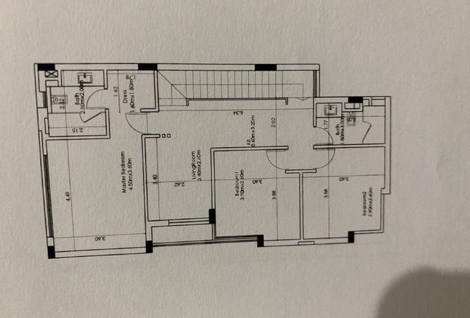 69051328 - Property Image 3