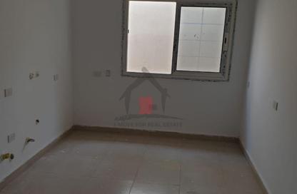 iVilla - 3 Bedrooms - 3 Bathrooms for sale in O West - 6 October Compounds - 6 October City - Giza