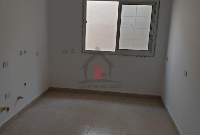 100923531 - Property Image 3
