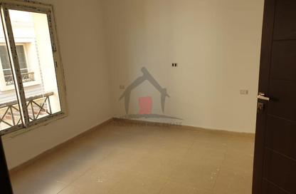 iVilla - 3 Bedrooms - 3 Bathrooms for sale in O West - 6 October Compounds - 6 October City - Giza iVilla - 3 Bedrooms - 3 Bathrooms for sale in O West - 6 October Compounds - 6 October City - Giza