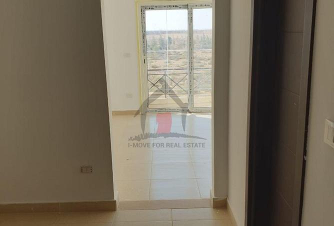100923531 - Property Main Image