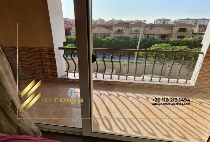 8593755 - صورة العقار 2