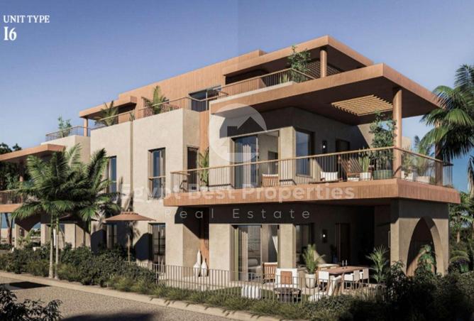 53731566 - صورة العقار 3