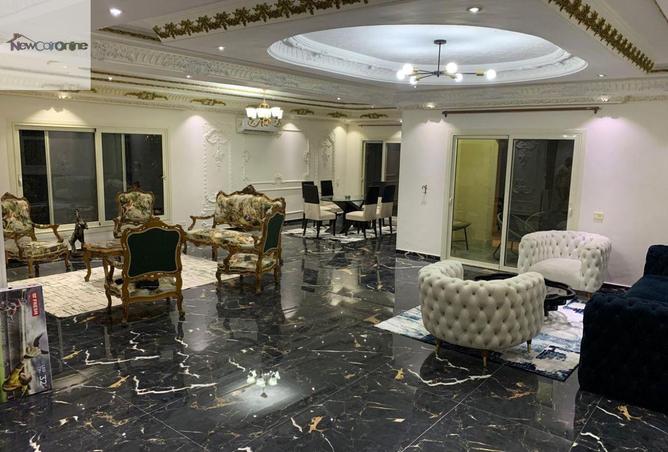98554885 - صورة العقار 2