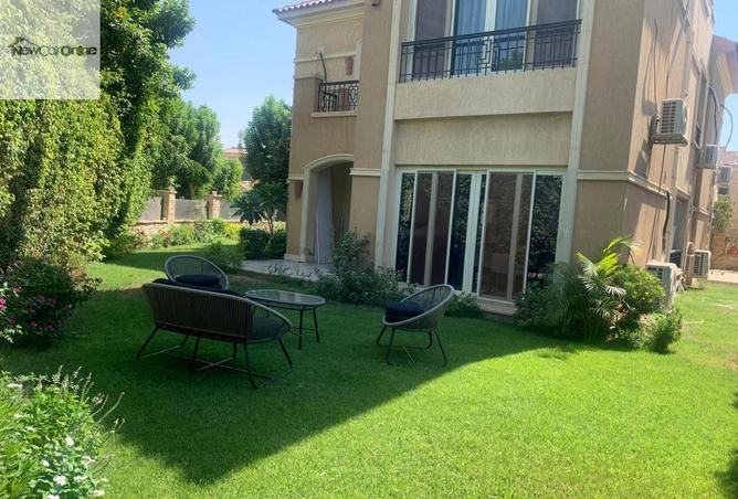 98554885 - الصورة الرئيسية للعقار