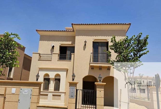 96858788 - Property Main Image