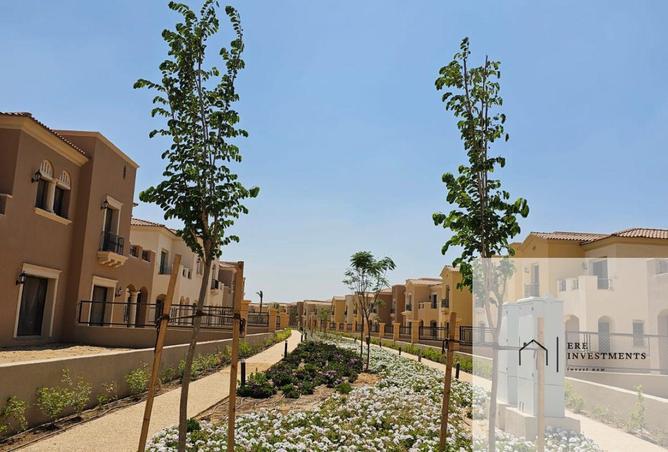 96858788 - Property Image 3