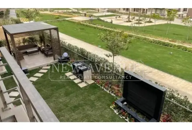 113523794 - Property Image 3