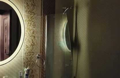 Apartment - 2 - 2 for rent in District 2 - The 5th Settlement - New Cairo City - Cairo