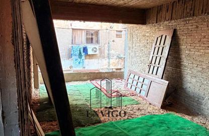 شقة - 3 - 2 للبيع في شارع تحسين فرغلي - المنطقة الأولى - مدينة نصر - القاهرة شقة - 3 - 2 للبيع في شارع تحسين فرغلي - المنطقة الأولى - مدينة نصر - القاهرة