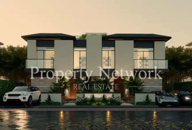 115437848 - Property Image 3