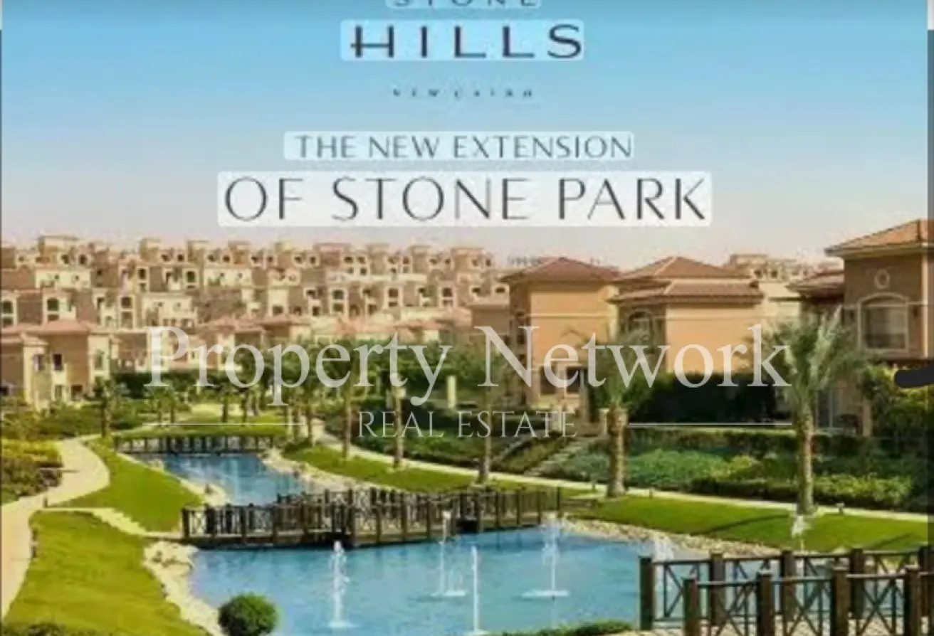 115437848 - Property Main Image