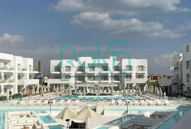 98006348 - الصورة الرئيسية للعقار
