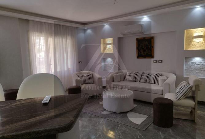 71919557 - صورة العقار 3
