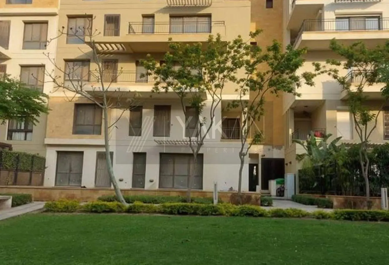 112973864 - الصورة الرئيسية للعقار