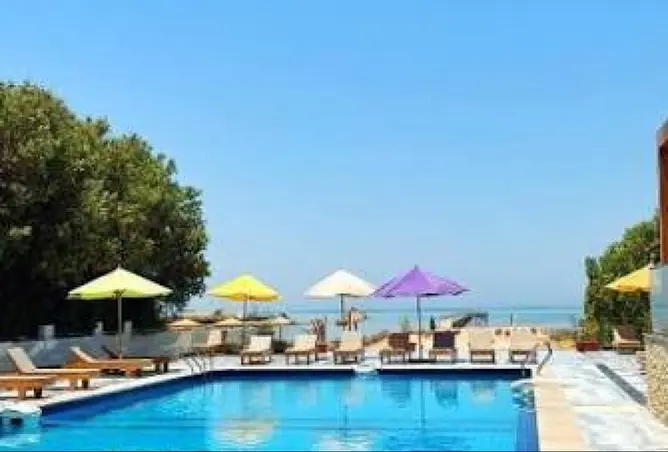 108249152 - صورة العقار 3