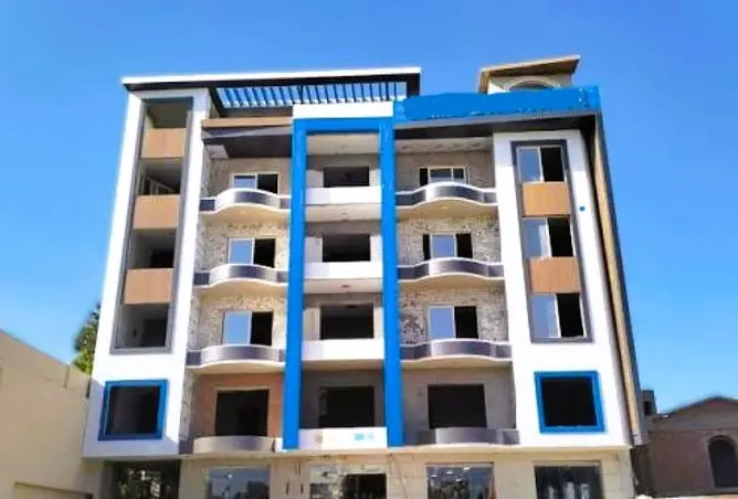 108249152 - صورة العقار 2