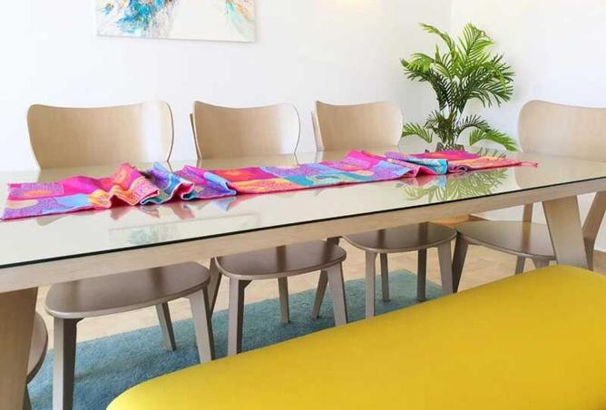 56510134 - Property Image 2