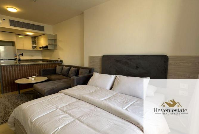 69576476 - Property Image 3