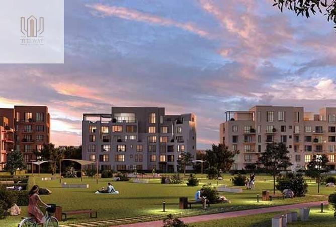 8400998 - Property Image 2