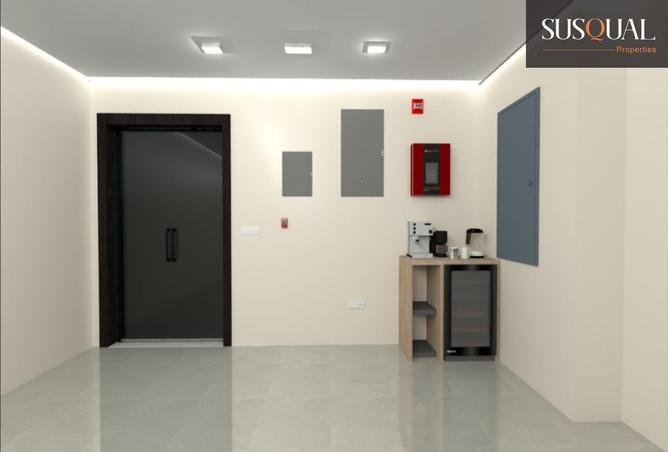 8444478 - Property Image 3