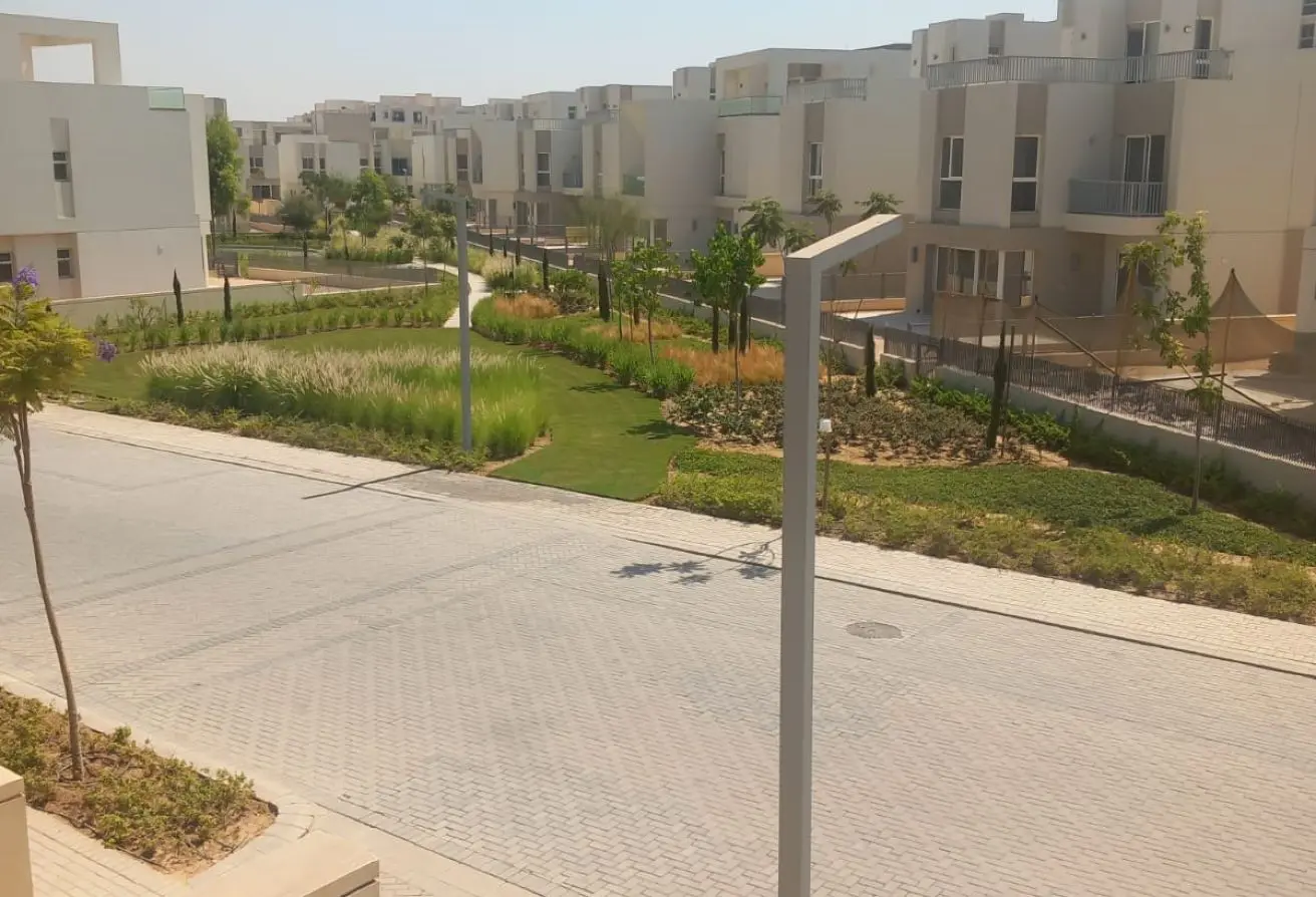 115454337 - Property Main Image