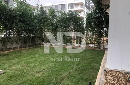 شقة - 3 غرف نوم - 2 حمامات للبيع في تاج سلطان - الطريق الدائري - القاهرة