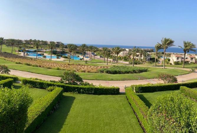 8685038 - Property Image 2