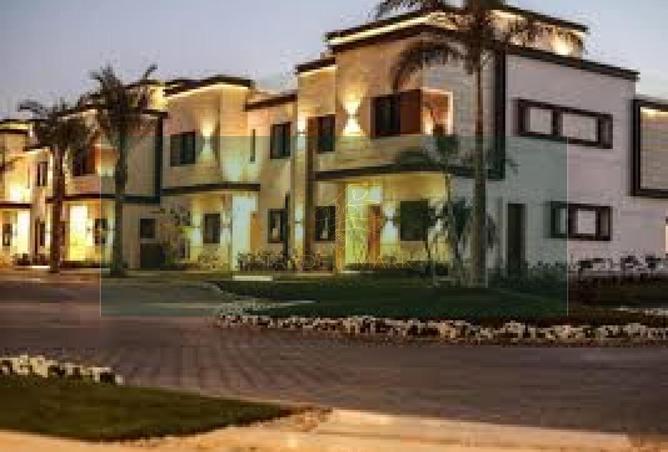 85865722 - صورة العقار 3